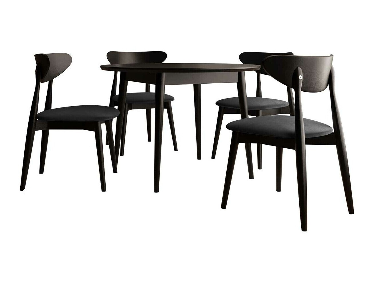 Set de mese Racine 134