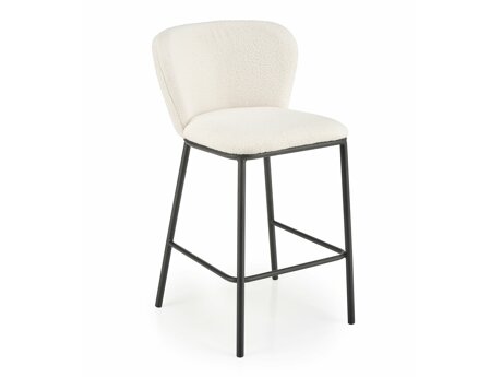 Scaun de bar Houston 1510