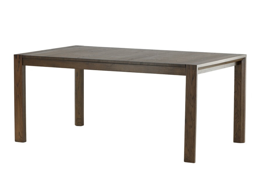 Set de dining Dallas 2055