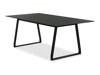 Set de mese Concept 55 190 (Verde)