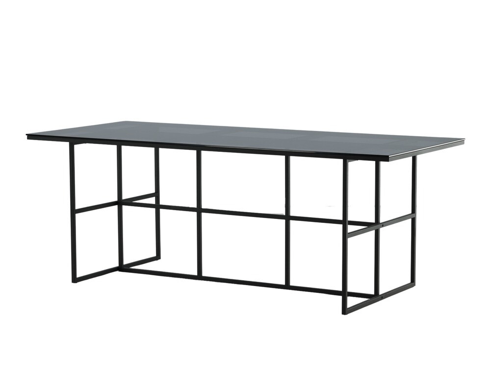 Set de dining Dallas 3043