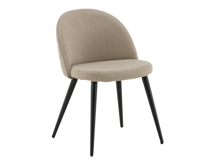 Set de dining Dallas 3043