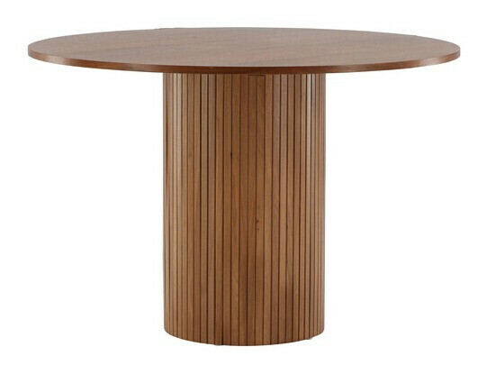 Set de dining Dallas 3071