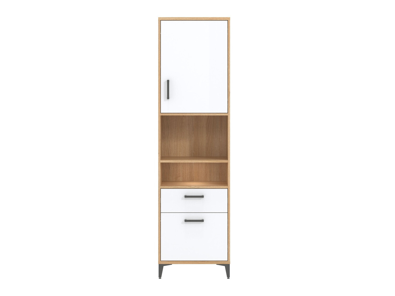 Set de living Dornolo 121