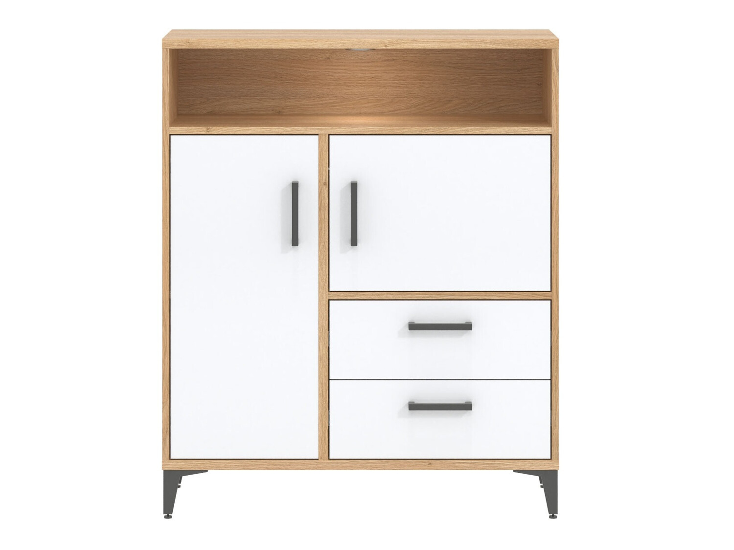 Set de living Dornolo 121