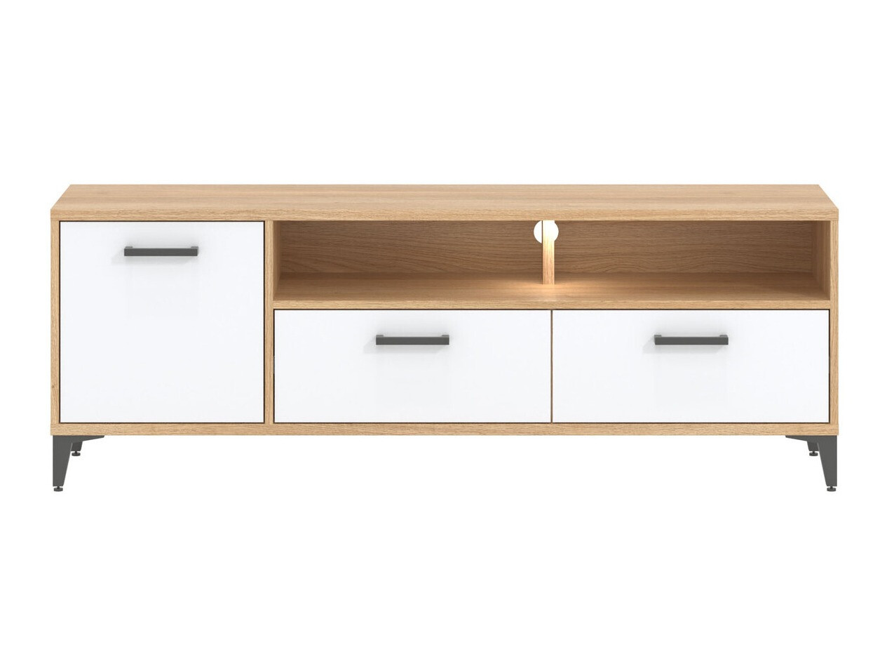 Set de living Dornolo 121