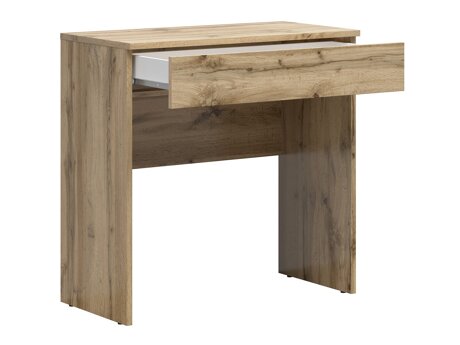 Birou Livevaro 112 (Stejar Wotan)