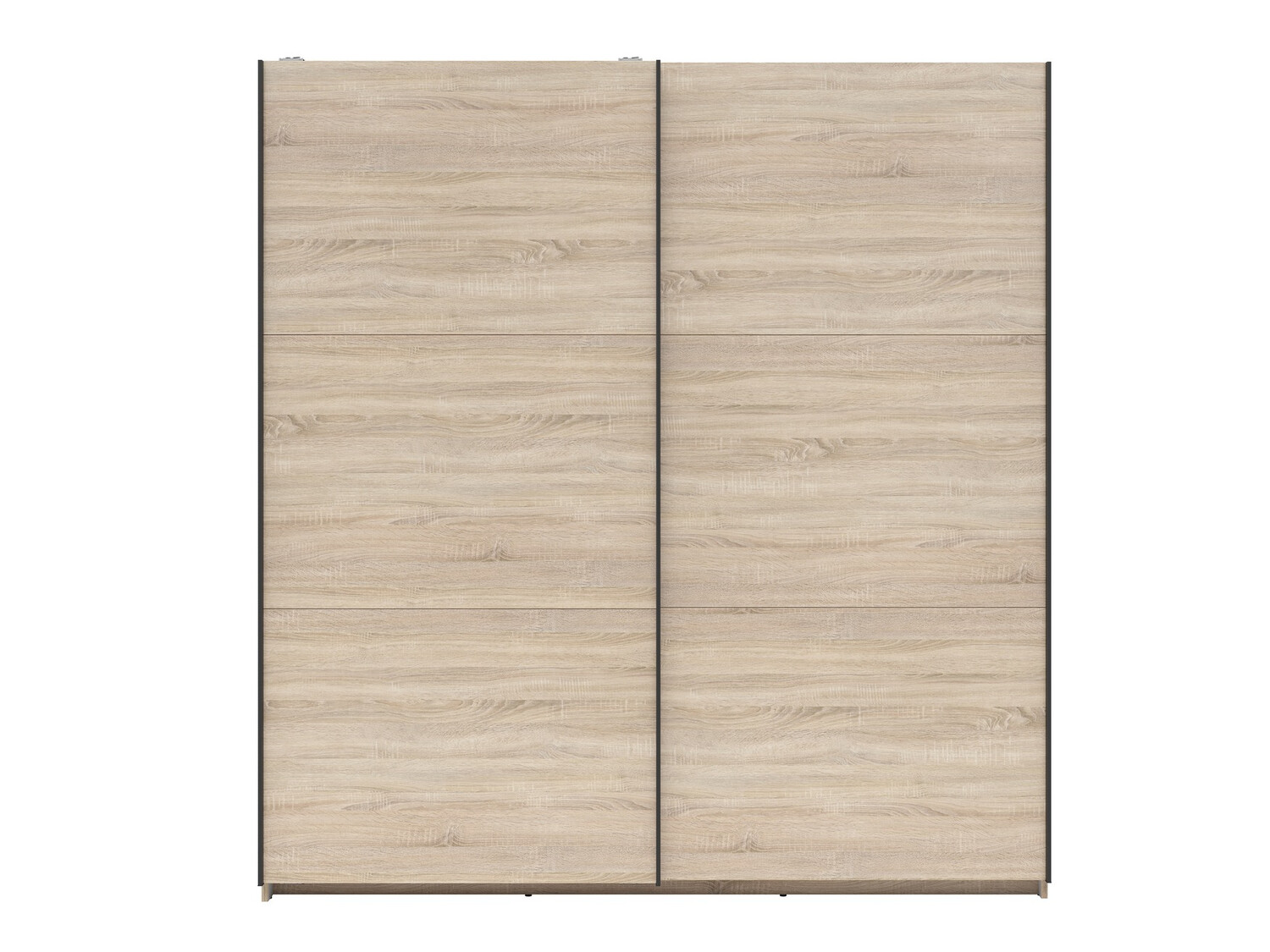 Dulap Livevaro 109 (Stejar Sonoma)