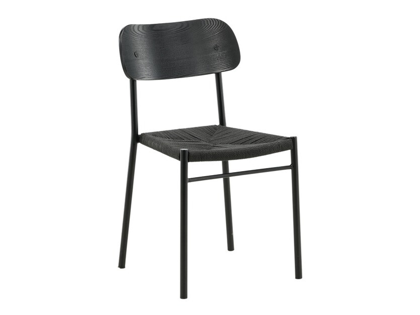 Set de dining Dallas 2604