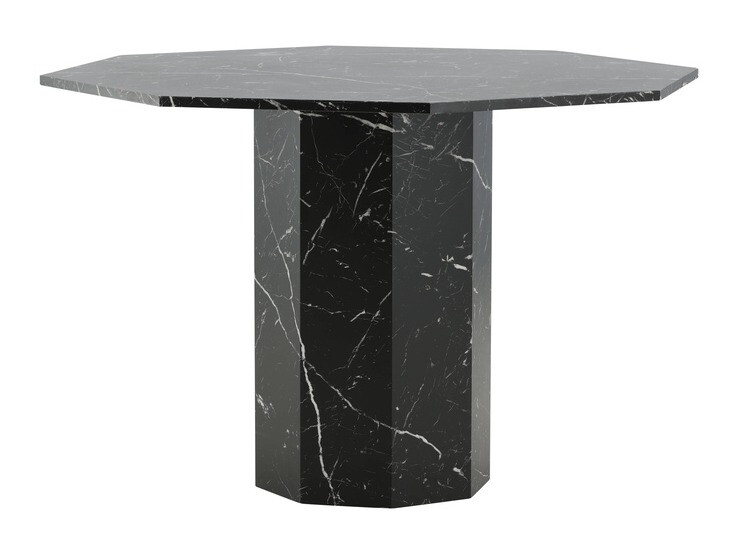 Set de dining Dallas 2605