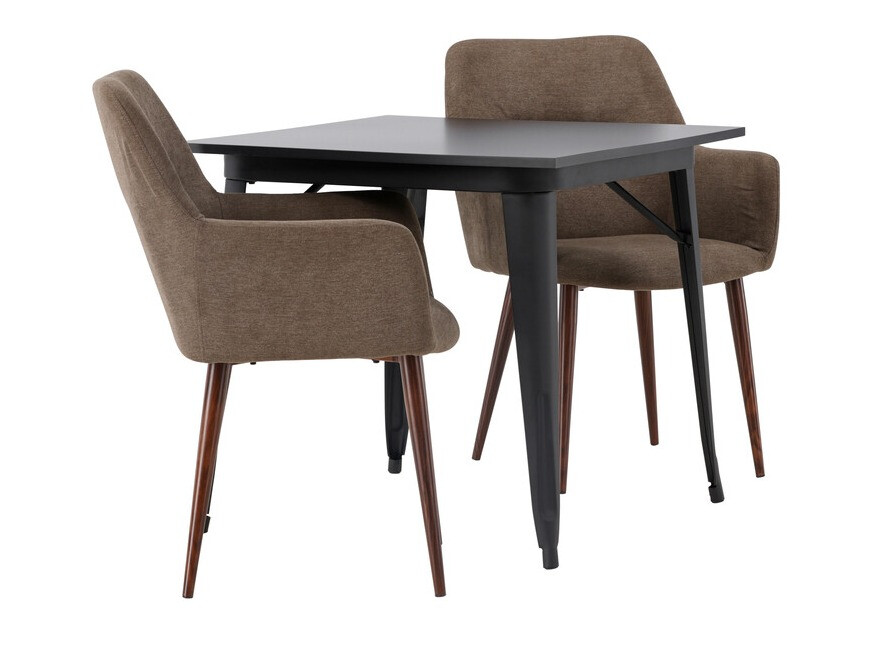 Set de dining Dallas 4107