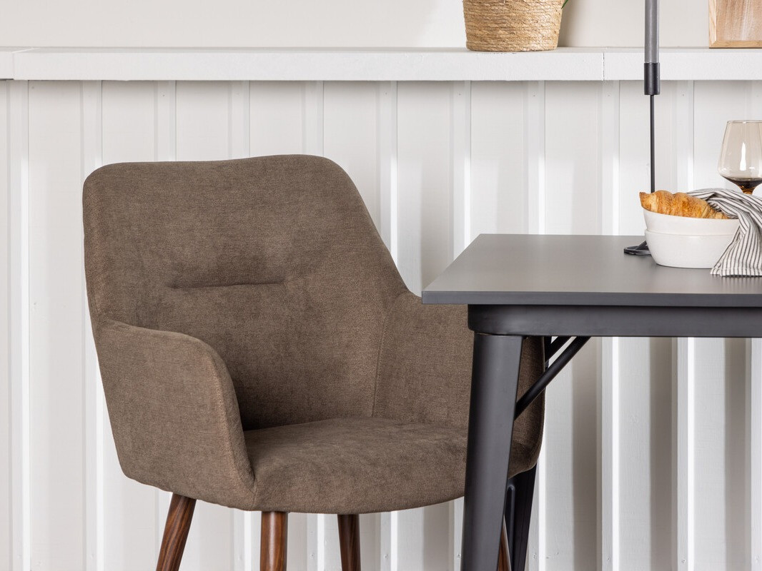 Set de dining Dallas 4107