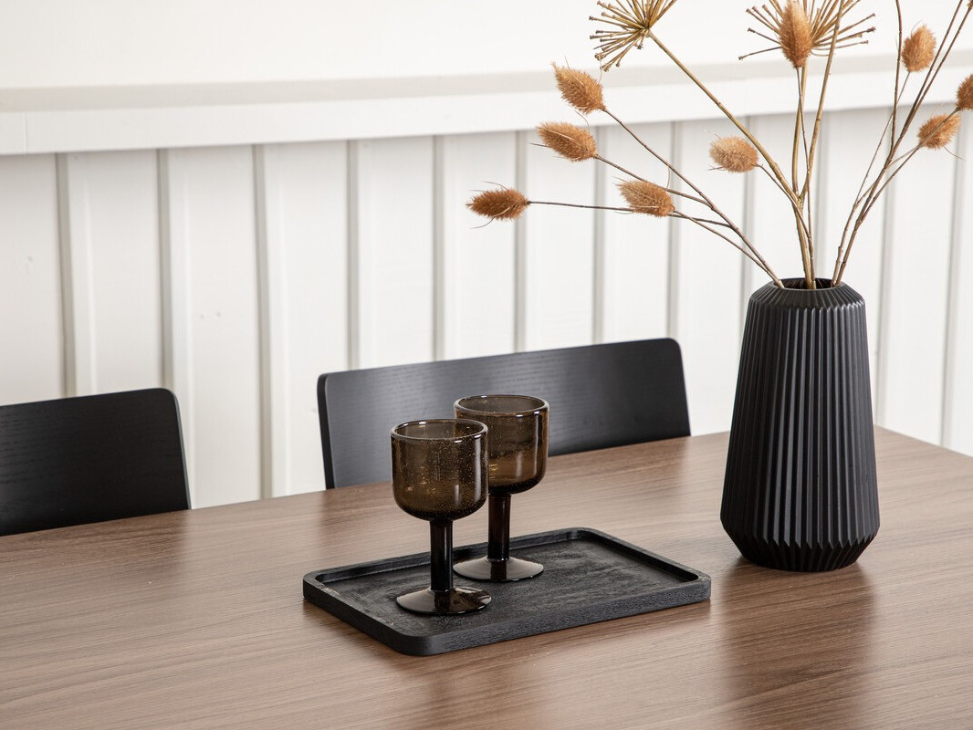 Set de dining Dallas 4110