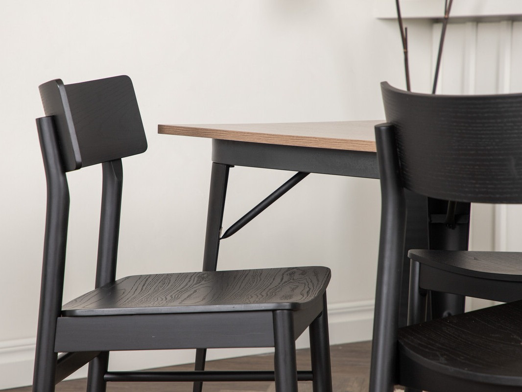 Set de dining Dallas 4110