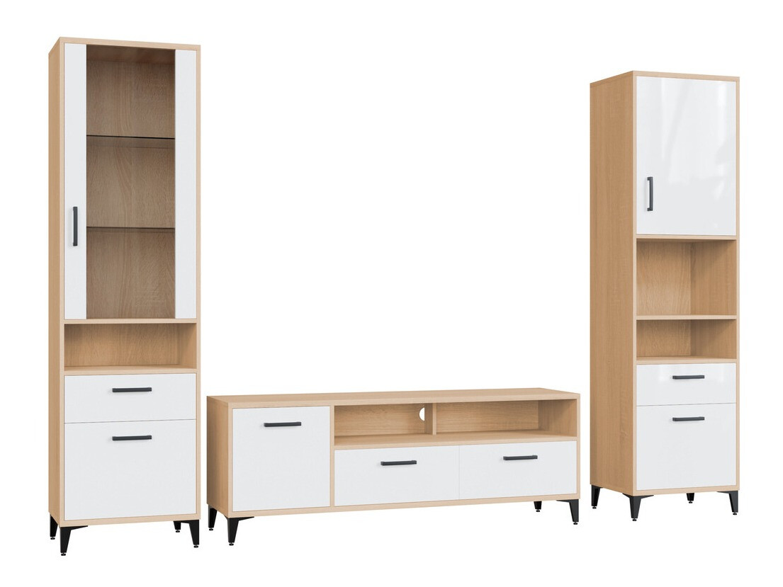 Set de living Dornolo 129