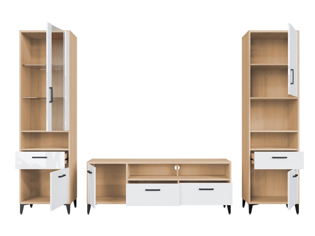 Set de living Dornolo 129