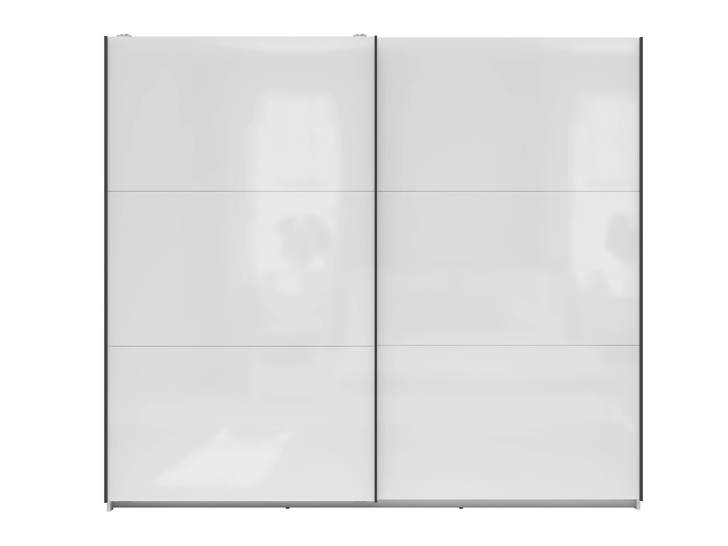 Dulap Livevaro 120 (Alb)