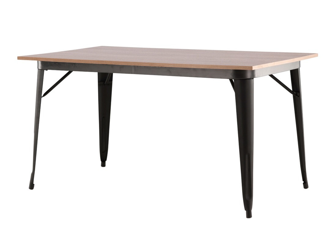 Set de dining Dallas 4110