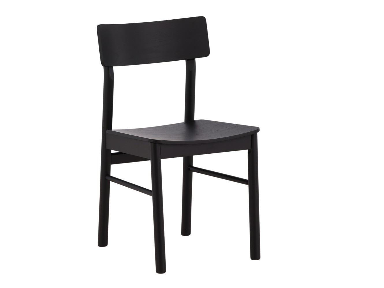 Set de dining Dallas 4110