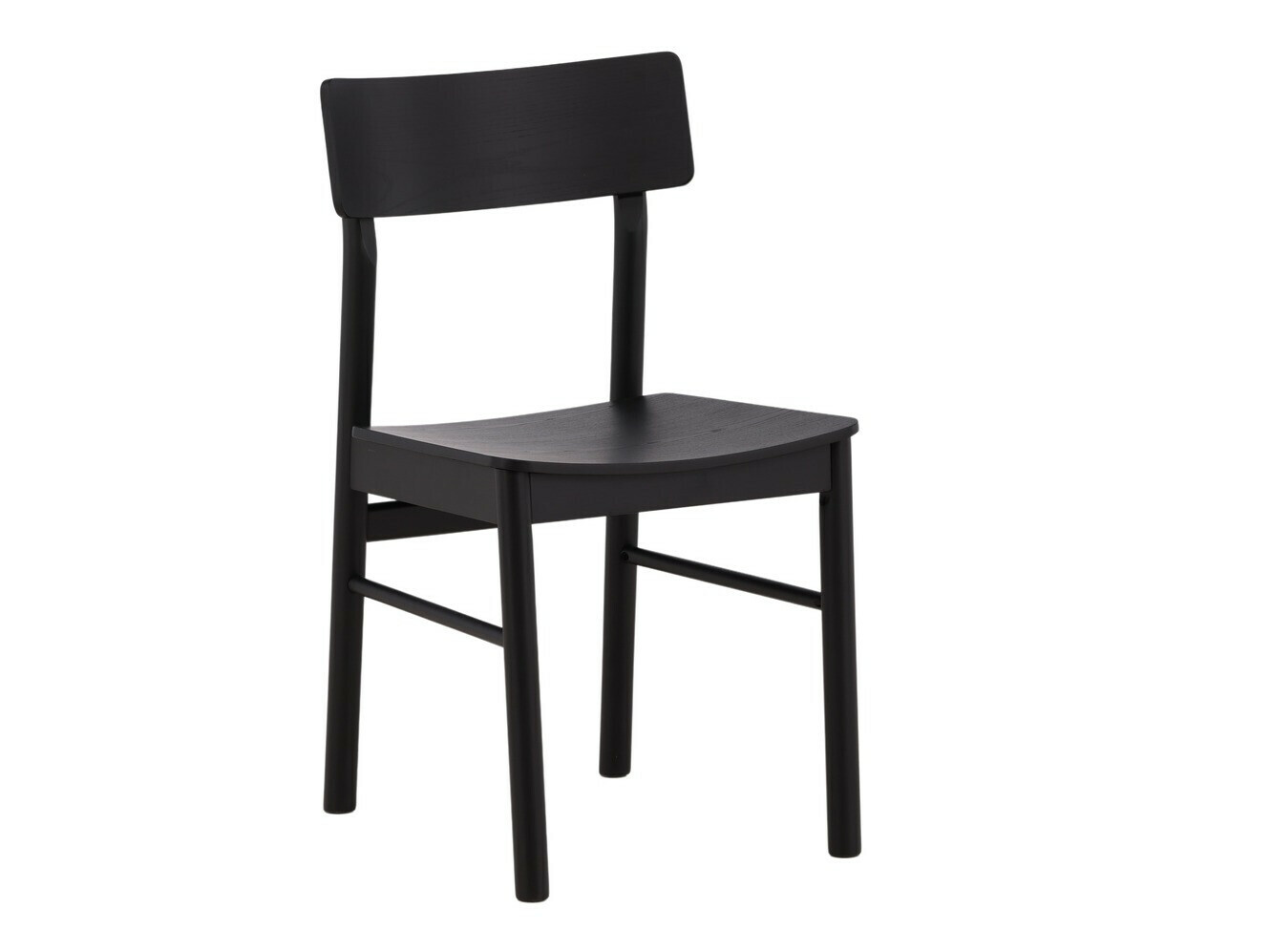 Set de dining Dallas 4119