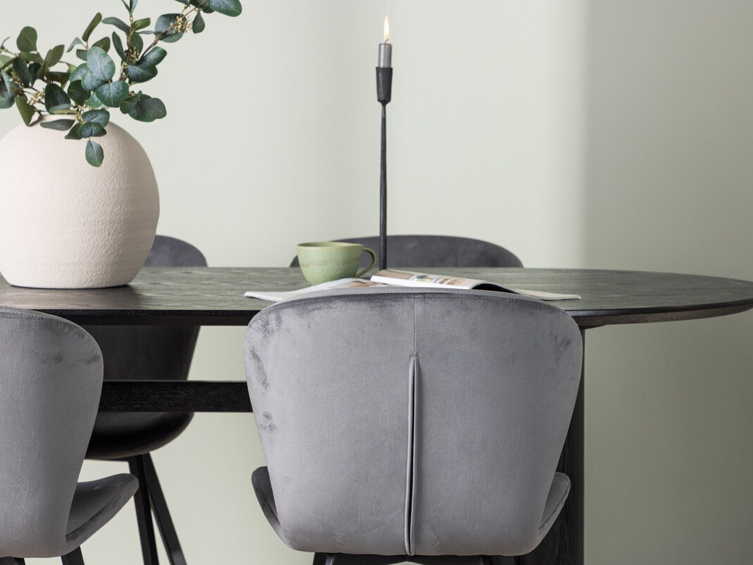 Set de dining Dallas 4122