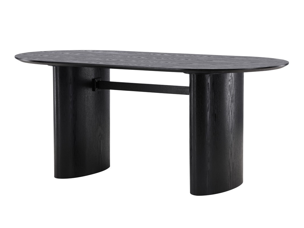 Set de mese Dallas 4118