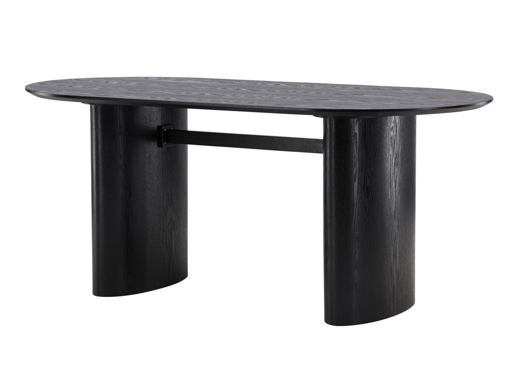 Set de mese Dallas 4119