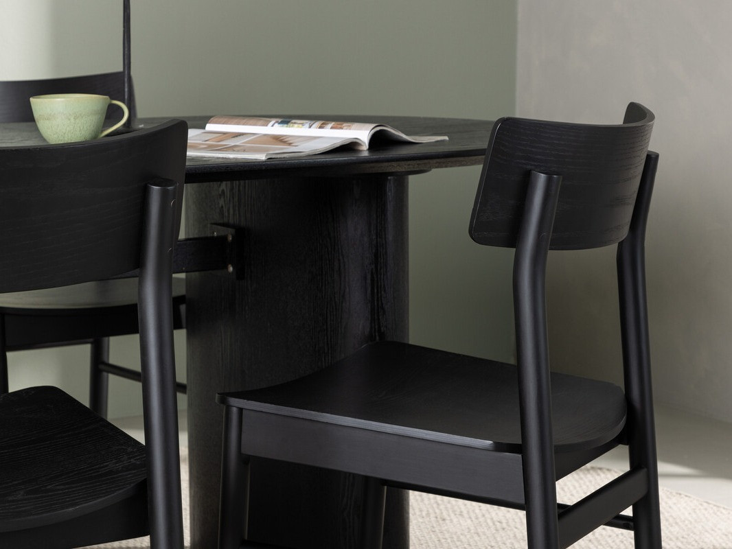 Set de mese Dallas 4119