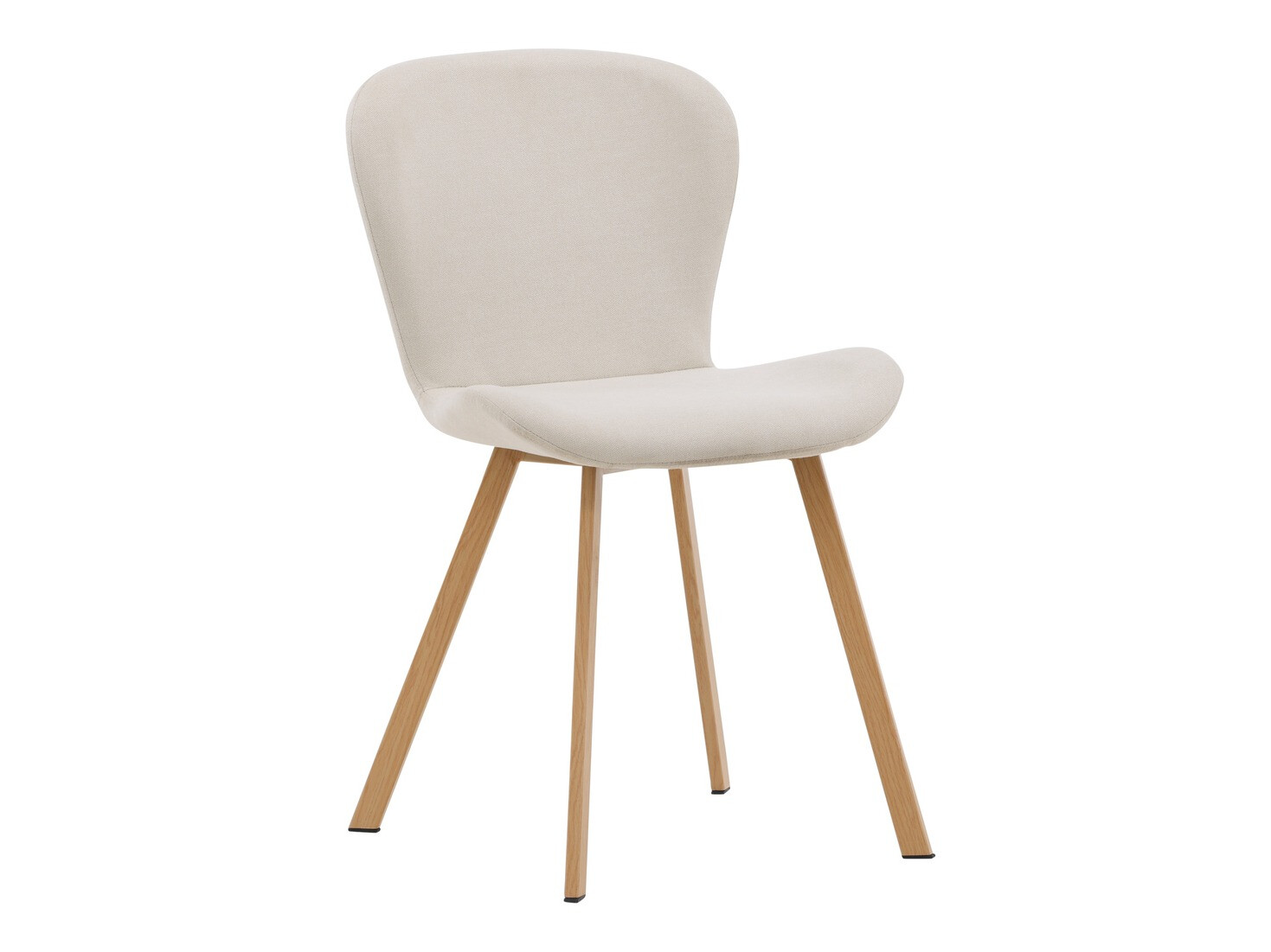 Set de dining Dallas 4126
