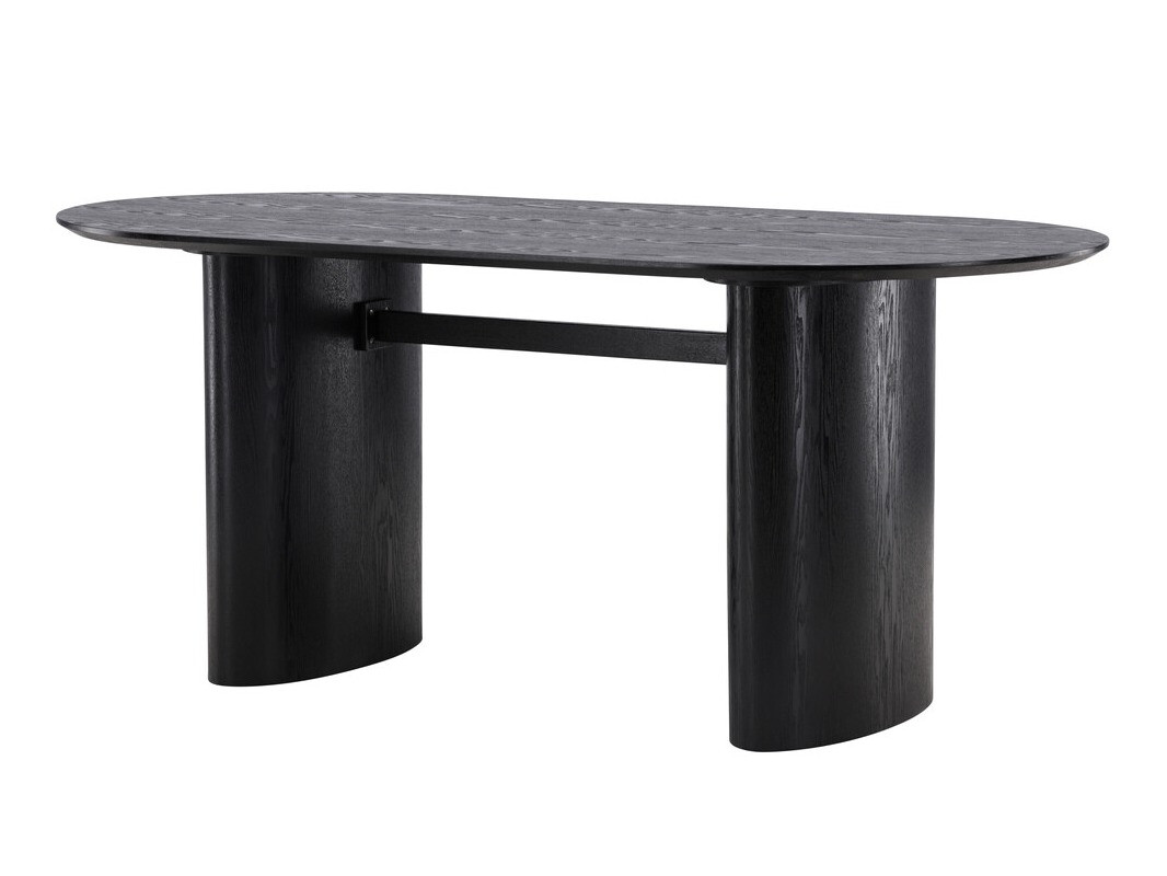 Set de dining Dallas 4127