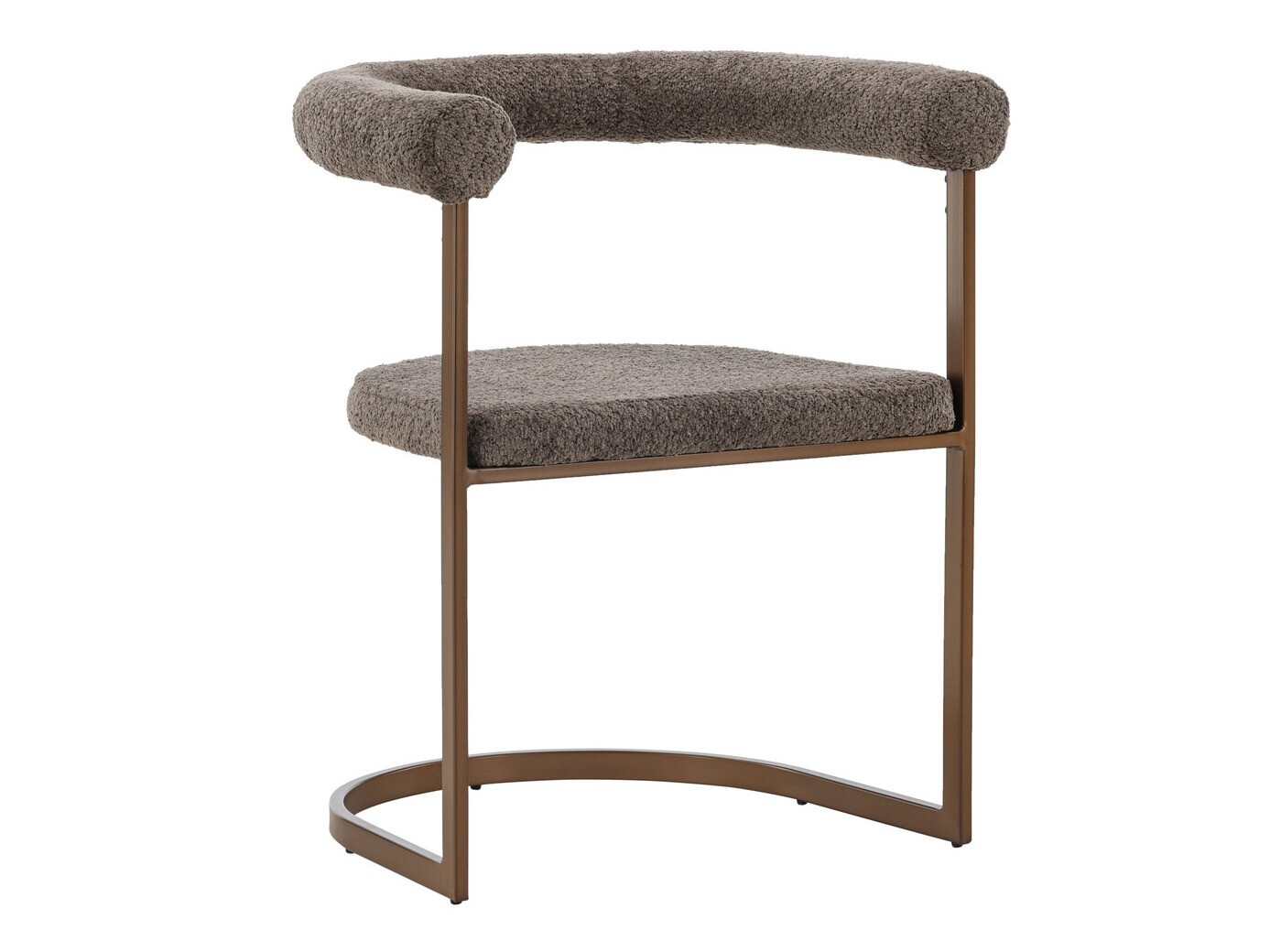 Set de dining Dallas 4127