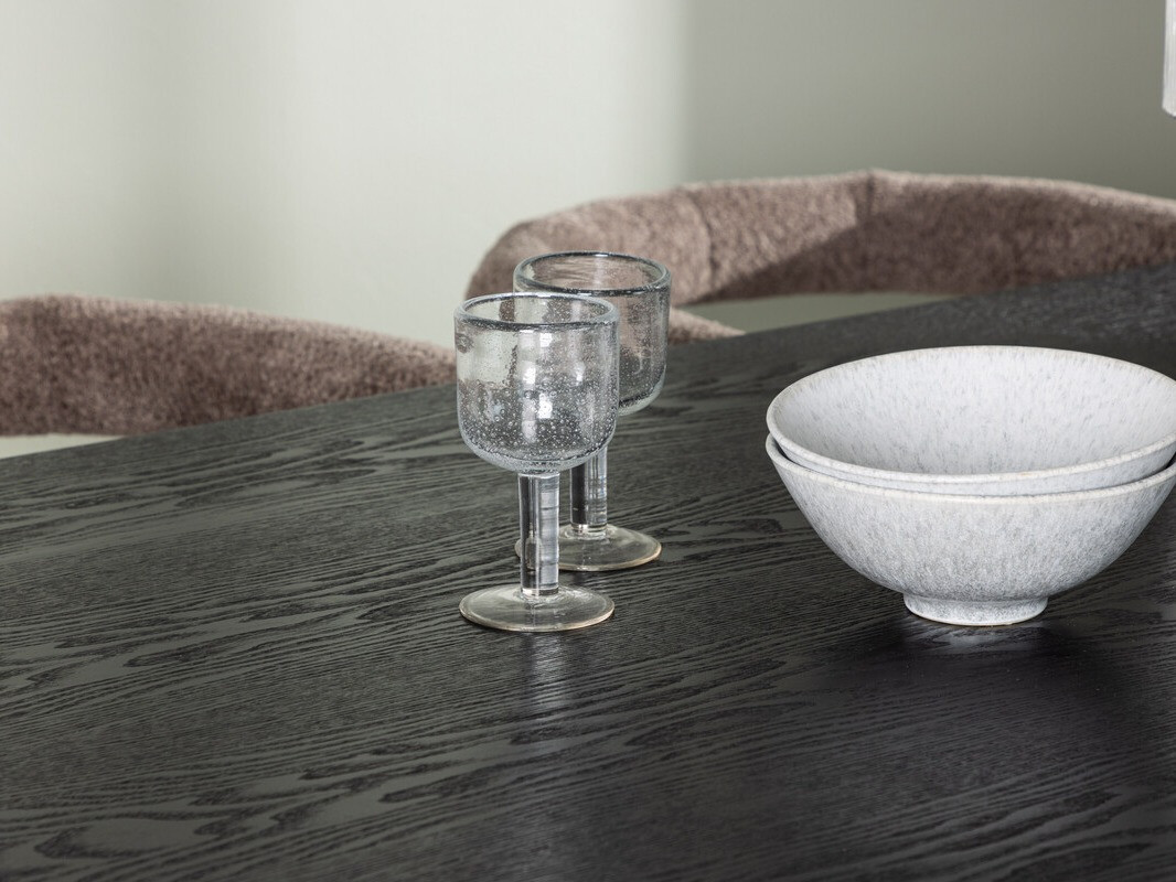 Set de dining Dallas 4127