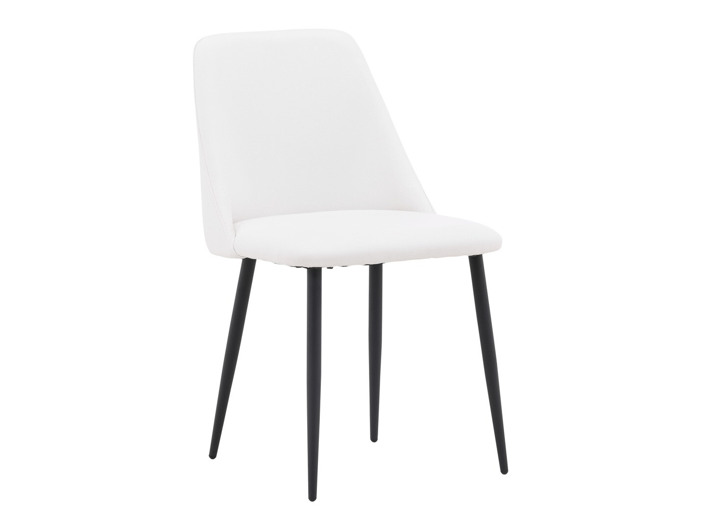 Set de dining Dallas 4129
