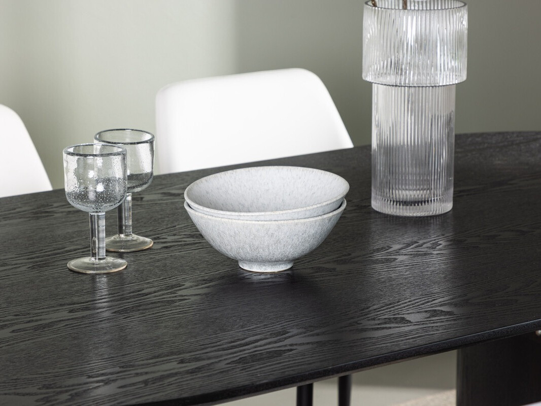 Set de dining Dallas 4129