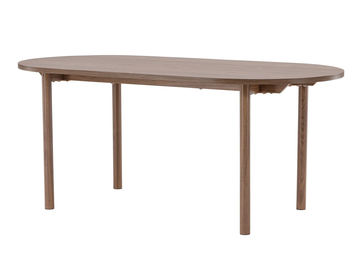 Set de dining Dallas 4131