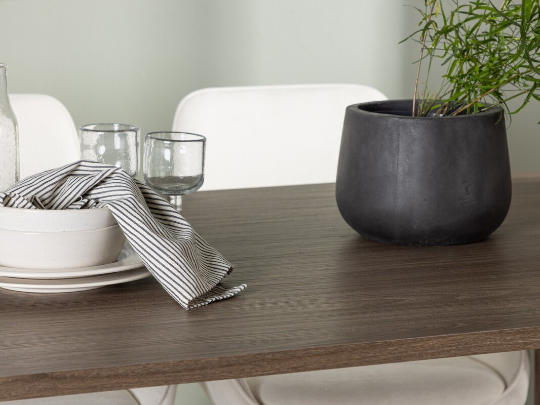 Set de dining Dallas 4131