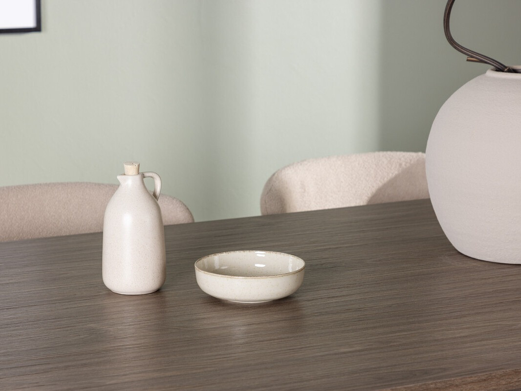 Set de dining Dallas 4132