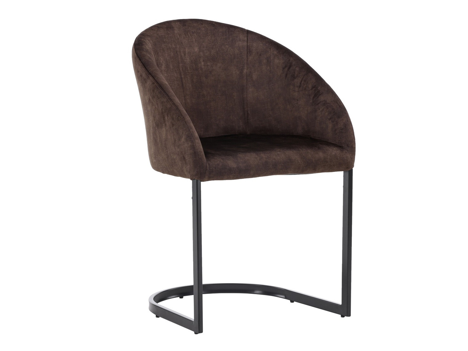 Set de dining Dallas 4133
