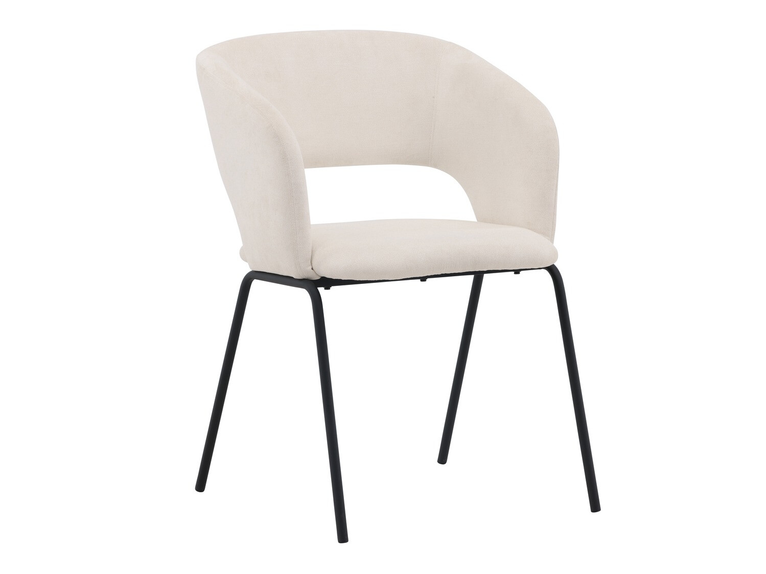 Set de dining Dallas 4134