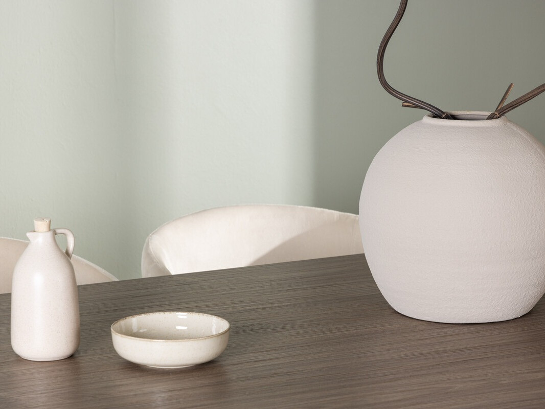 Set de dining Dallas 4137