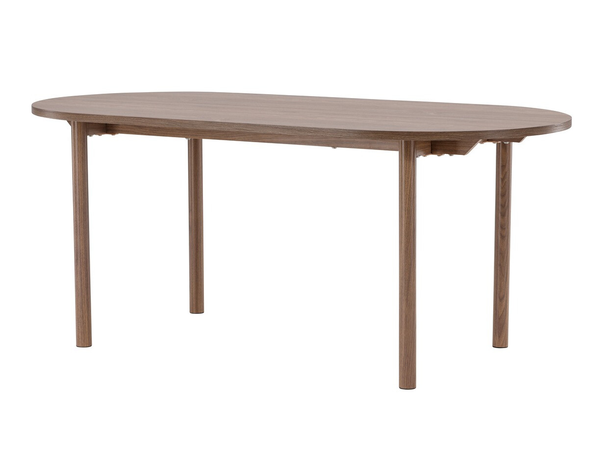 Set de dining Dallas 4138