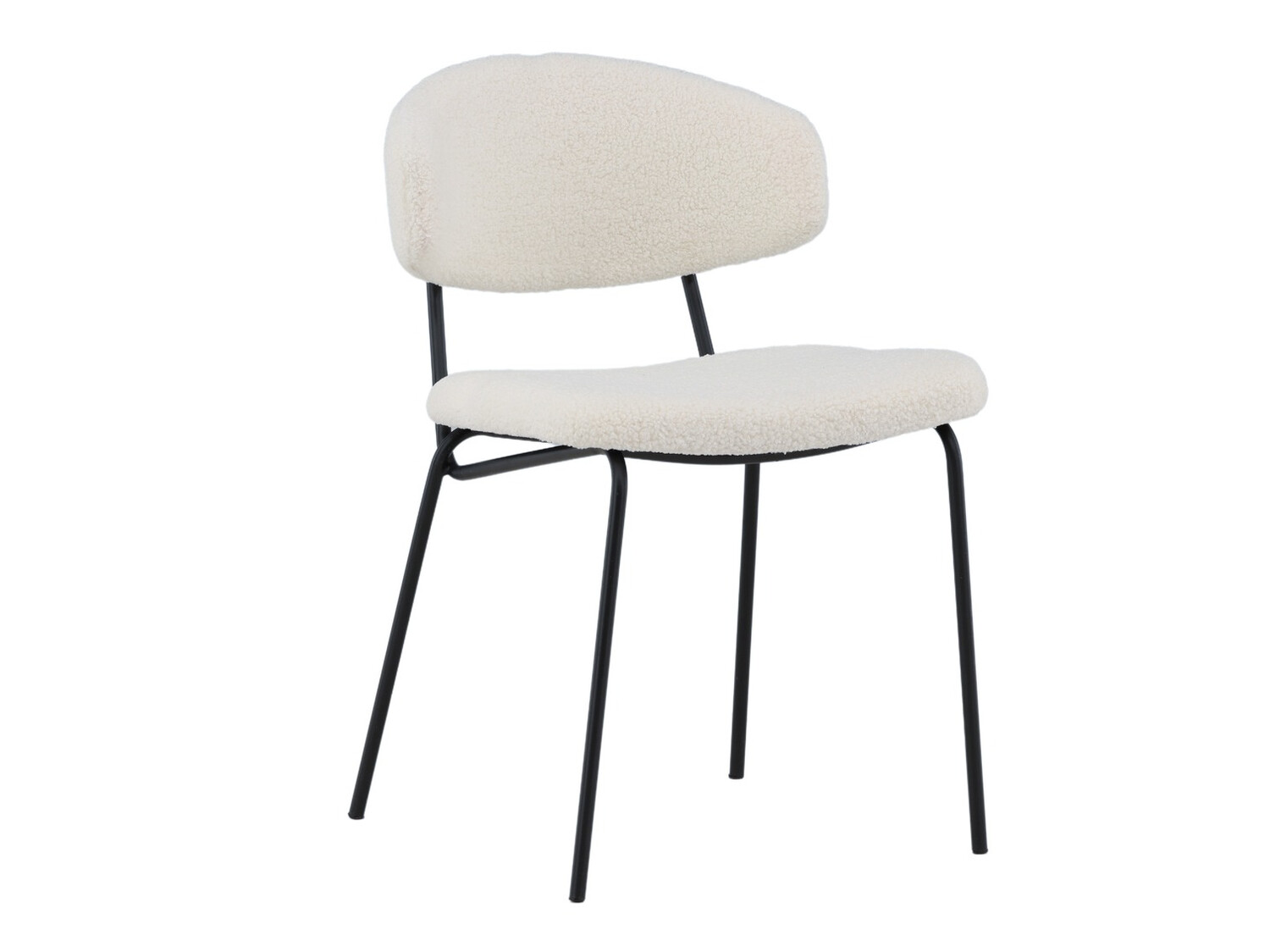 Set de dining Dallas 4138