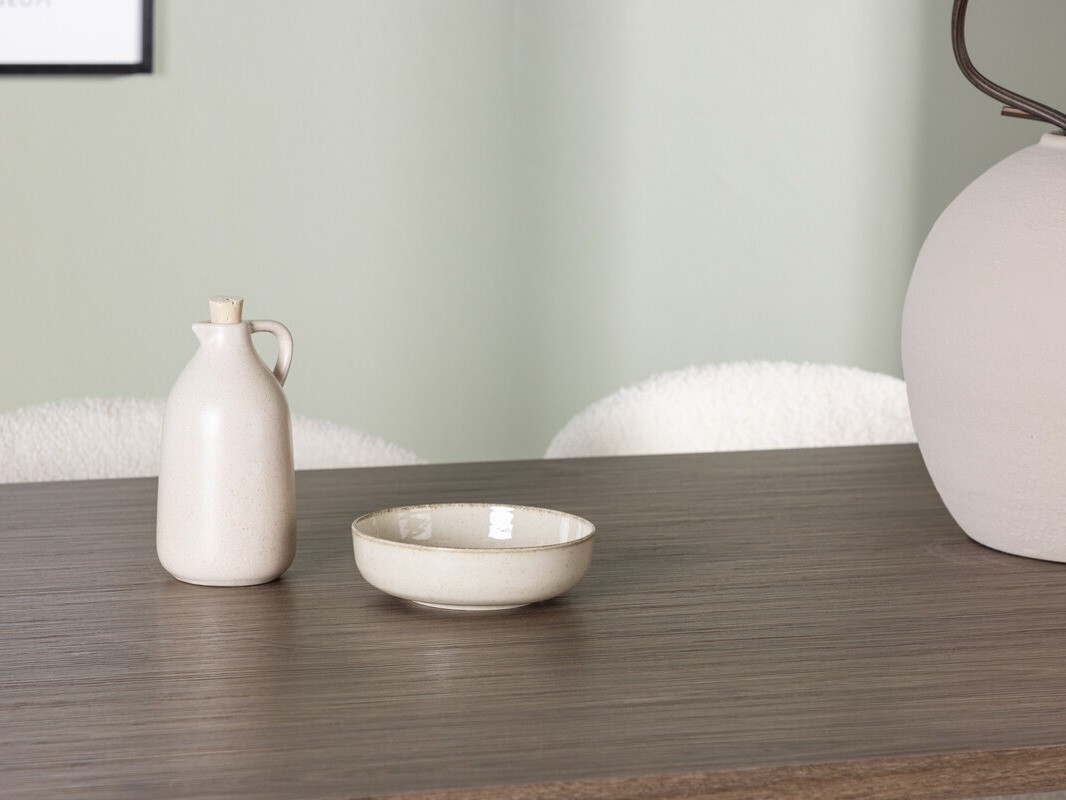 Set de dining Dallas 4138