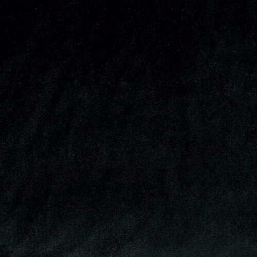 Colțar Comfivo Gemma II (Stânga)