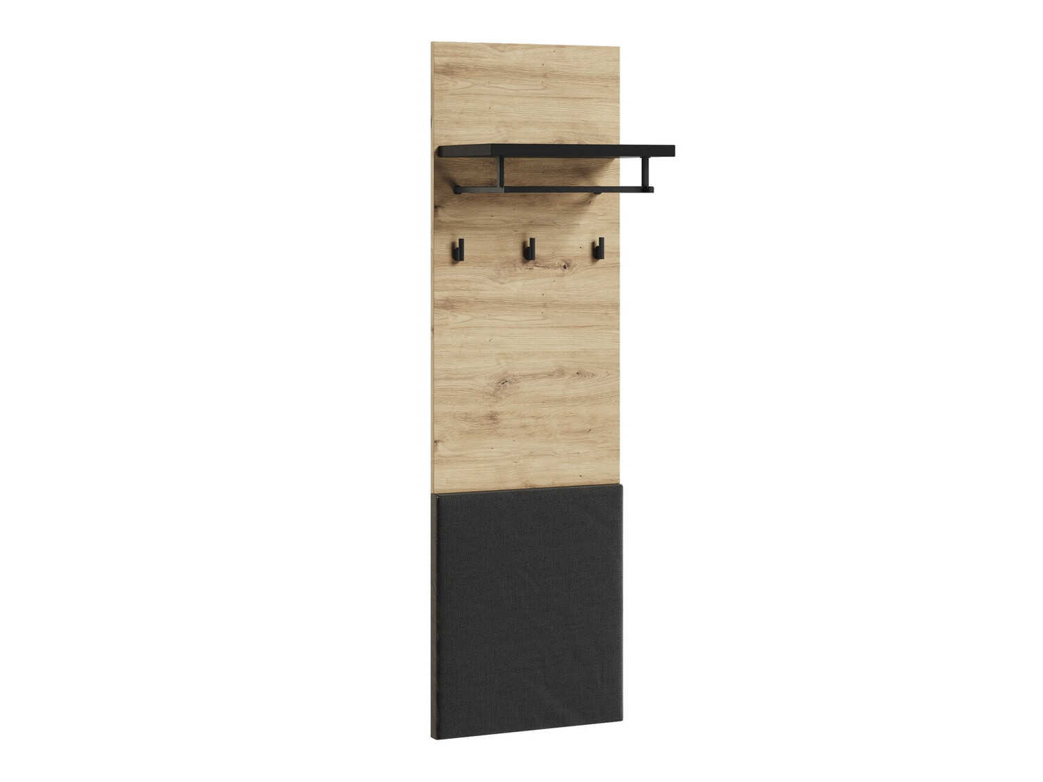 Cuier Luliru 149