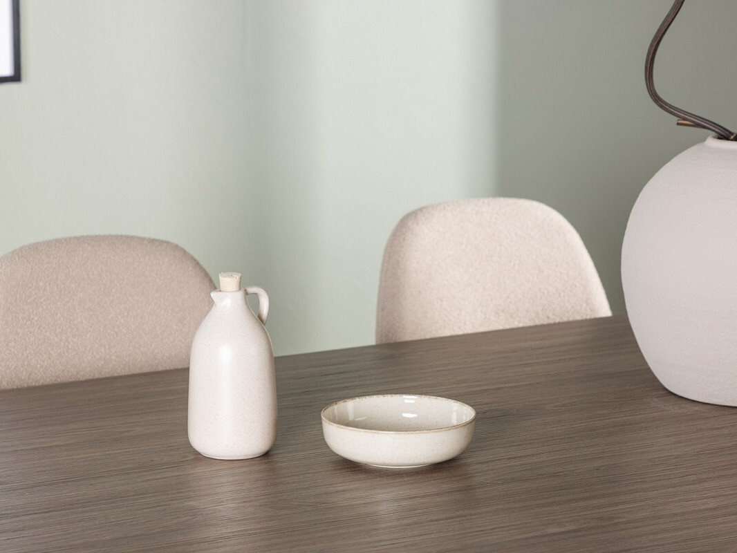 Set de dining Dallas 4139