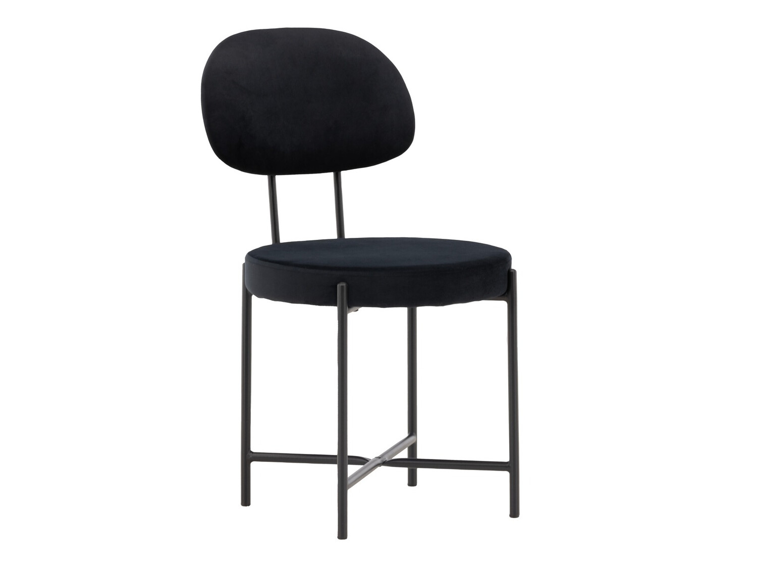 Set de dining Dallas 4140