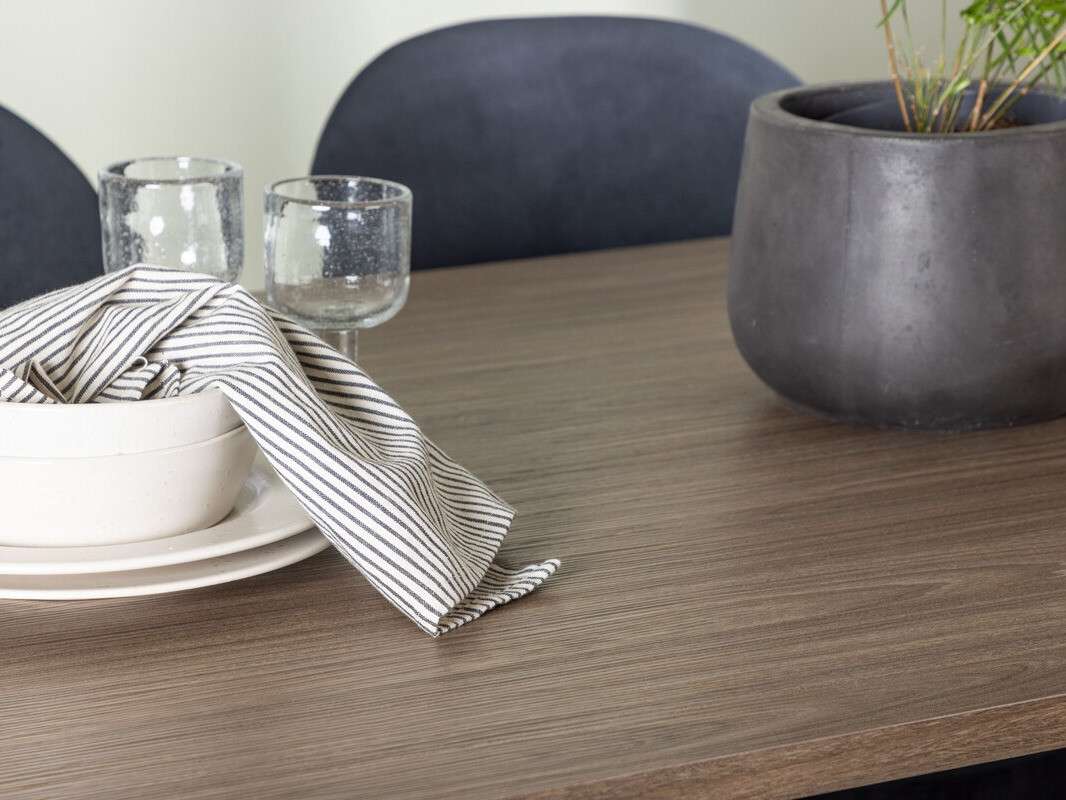 Set de dining Dallas 4140