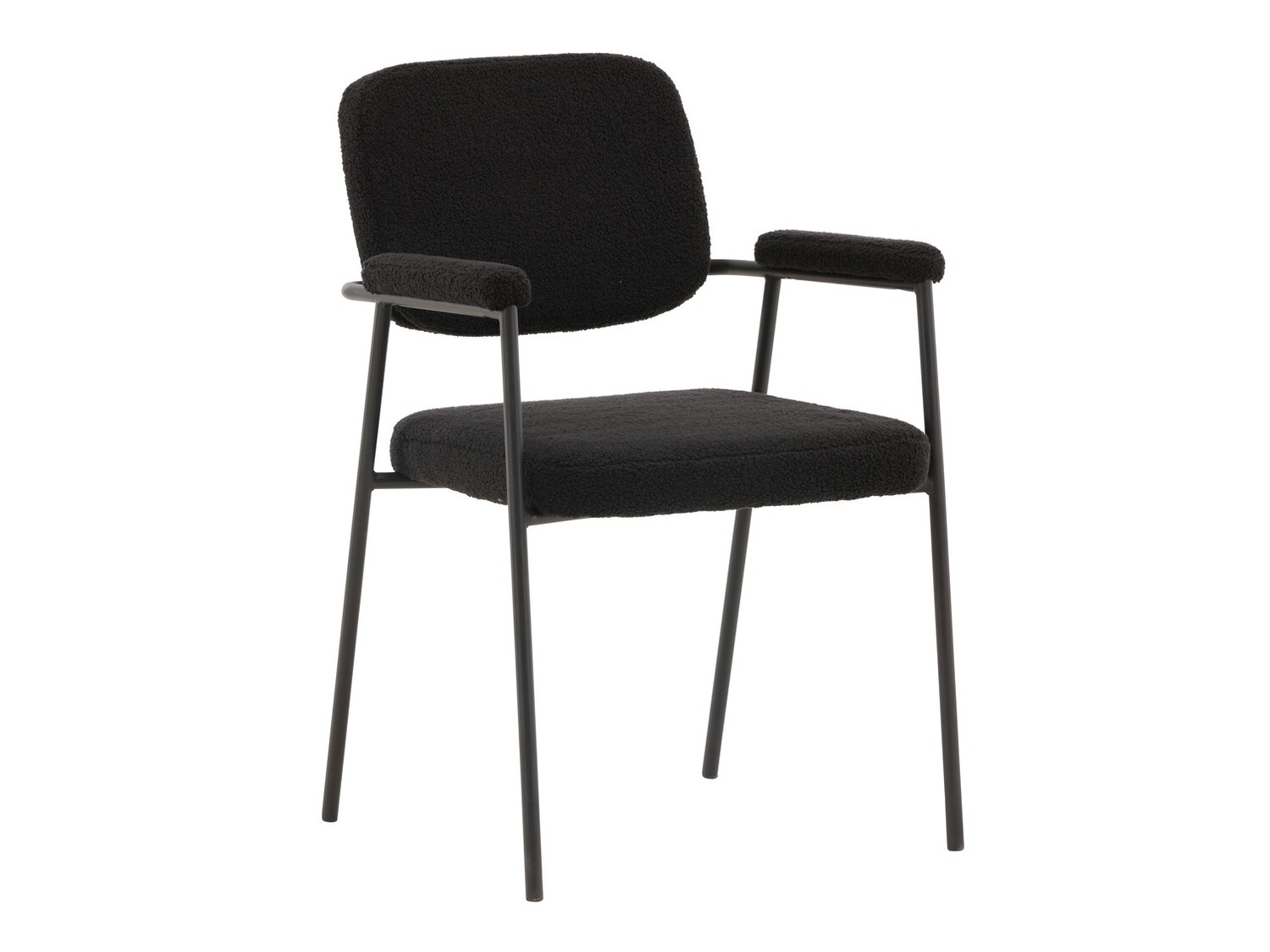 Set de dining Dallas 4141