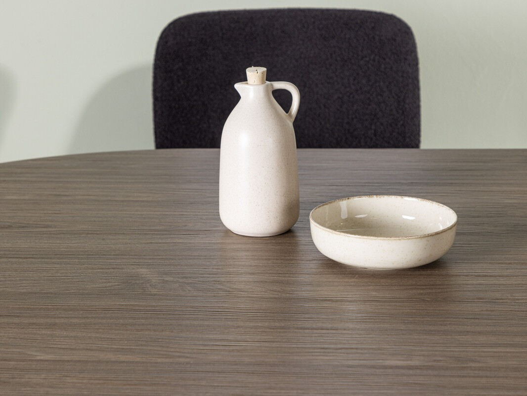 Set de dining Dallas 4141